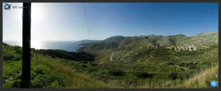 360visits.gr Bathia