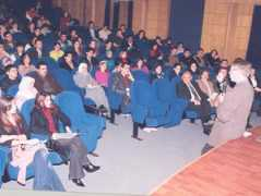 staff.aub.edu.lb Bathish