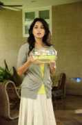 chennai365.com Bathra