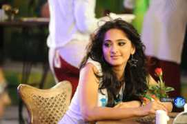 chennai365.com Bathra