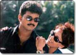 behindwoods.com Bathri