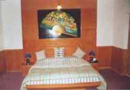 himachalindiatourism.com Bathri