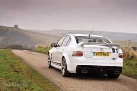 topspeed.com Bathur
