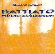 Batiato