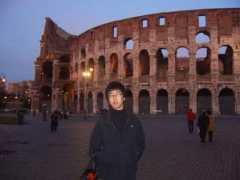 arthim.com Batican