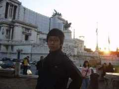 arthim.com Batican