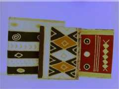 festa-decor.ru Batick