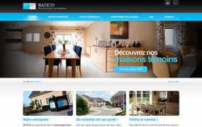 wzsky.net Batico