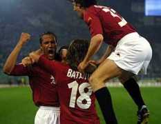digilander.libero.it Batigoal