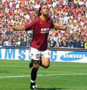 avvelenata.it Batigoal