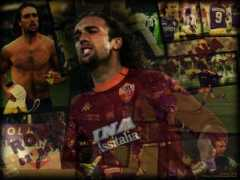 Batigol