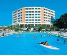 kusadasihotelguide.com Batihan