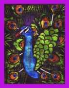 artsgood.com Batika