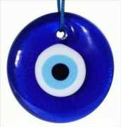 haber3.com Batil