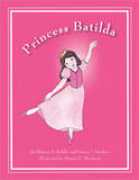 oliveleafpublications.com Batilda