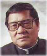 cbcponline.org Batiles