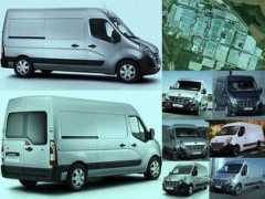 forum-auto.com Batilly