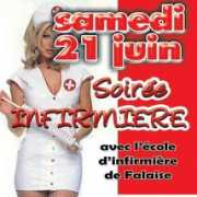 guidedenuit.com Batilly