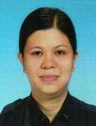 maribojoc.gov.ph Batingal
