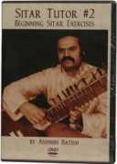 musicoutfitters.com Batish