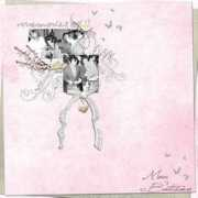 digishoptalk.com Batismo