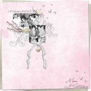 faithsisters.com Batismo