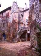 panoramio.com Batisse