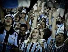 globoesporte.globo.com Batistao