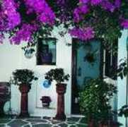 greeceathensaegeaninfo.com Batistas