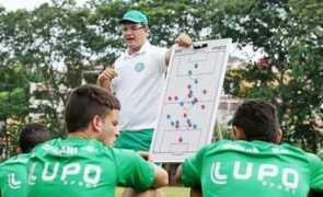 planetaesporte.correio.com.br Batistela