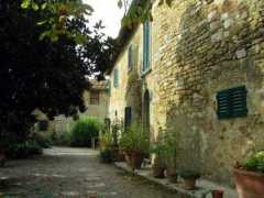 Batistini