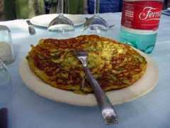 Batistini