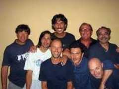 tg3.rai.it Batisto