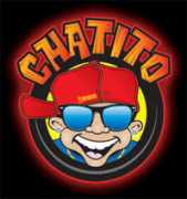 mixmastersrgv.com Batito