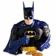 juanortiz.org Batjar