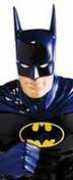 juanortiz.org Batjar