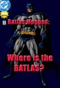 Batlas