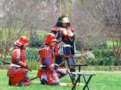metropolisjapan.com Batle