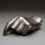 artisanafunctionalart.com Batle