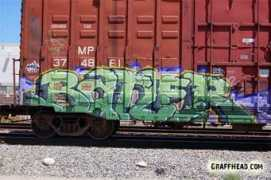 trains.graffhead.com Batler