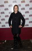 zimbio.com Batley