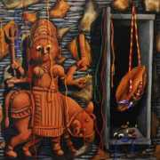 absolutearts.com Batliwala