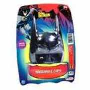 Batmam