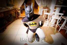 Batmam