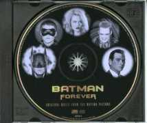 cdsniper.com Batmanforever