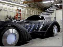 inquisitr.com Batmanforever