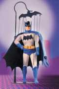 toymania.com Batmar