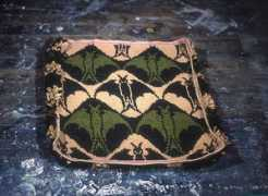 Batmat