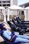 mlkshk.com Batmen