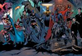 onextrapixel.com Batmen